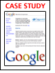Google - Capgemini Cut Call Center Costs and Empowered Agents to Serve Customers Better with Google Apps Premier Edition