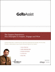 The Zappos Experience: Five Principles to Inspire, Engage and Wow