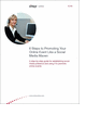 6 Steps to Promoting Your Online Events Like a Social Media Maven