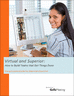 Virtual & Superior: How to Build Teams that Get Things Done Part 2