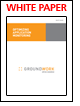 GroundWork Open Source, Inc - Optimizing Application Monitoring