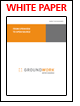 GroundWork Open Source, Inc - From OpenView to Open Source