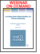 Locating Sales Opportunities in Cloud Computing