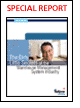 HighJump software - The Dirty Little Secrets of the Warehouse Management System Industry