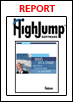 WMS on a Cloud – Real-World Business Option, or Just Fluff?