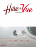 How GE Uses HireVue to Recruit Hard-to-Fill Talent Across the Globe