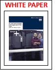 HP Virtual Server Environment for HP Integrity and HP 9000 Servers