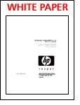 The Business Value of HP-UX: 11i HP-UX 11i vs. IBM AIX
