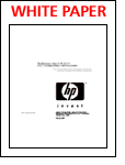 The Business Value of HP-UX 11i: HP-UX vs. Linux