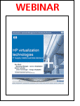 Virtualization: Optimized Management for Virtually Any Business