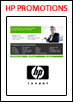 HP - Register today and get the latest news on promotions, product updates, and newly launched HP products