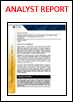 HP - IDC Report: Quantifying ROI from Deploying Configuration Management Systems