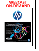 HP Assessment and Grading Solution for Education