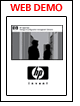 HP - Change and Configuration Management Multimedia Demo