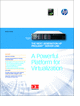 The Next Generation HP ProLiant™ Server Line: A Powerful Platform for Virtualization