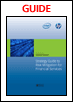HP Strategy Guide to Risk Mitigation for Financial Services