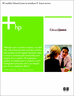 HP - Edward Jones Finds Success with Automated Change and Configuration Management Solutions from HP