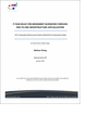 IT Pain Relief for Midmarket Businesses Through End-to-End Infrastructure Virtualization