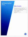 Free Establishing the Lesson Plan for Higher Education Data Center Networks Magazine