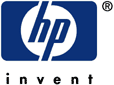 IDC White Paper: Evolving Business Adaptability with IT PPM