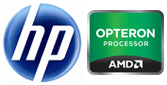 Hewlett Packard Corporation