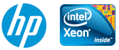 Hewlett-Packard Company