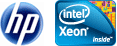 Hewlett Packard Corporation