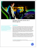Managing Information Security Risks in Defense Agencies