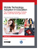 Mobile Technology Adoption in Education