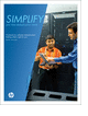 Hardware vs. Software Deduplication: Finding What's Right for You