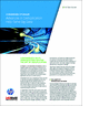 Advances in Deduplication Help Tame Big Data