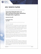 Assessing Deduplication 2.0, HP's Second-Generation StoreOnce