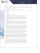 Protecting Your Business: Addressing Business Risk with Effective Technology