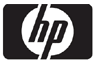 publogoSQL Server Consolidation: Insights from Customers, Analysts & HP