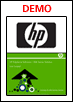 Hewlett Packard Corporation - SQL Server Consolidation Demo - DeskTV