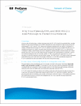 Why your Firewall, VPN, and IEE 802.11i Aren't Enough to Protect Your Network?