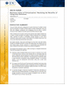 Hewlett Packard Corporation - Business Value of Virtualization: Realizing the Benefits of Integrated Solutions
