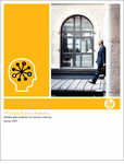 HP Simply Business Protection