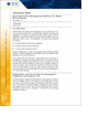 Hewlett Packard Corporation - Next -Generation Management Software for Blade Environments