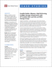 Hewlett Packard Corporation - Snapfish Builds a Massive, High-Performing, Scalable Storage Infrastructure with Scalable NAS and Storage Arrays