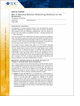 Hewlett Packard Corporation - ROI  of Switched Ethernet Networking Solutions for the Midmarket
