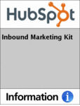 Free Inbound Marketing Kit Magazine