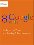 Google Tools Ebook