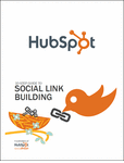 Social Link Building Strategy