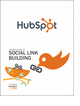 10-Step Guide to Social Link Building