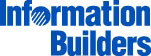 Worst Practices in Business Intelligence: Why BI Applications Succeed Where BI Tools Fail