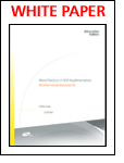 Worst Practices in SOA Implementation; Why Service-Oriented Architectures Fail