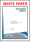 Free Comply With XBRL: Automate Compliance With U.S. as well as European Financial-Reporting Standards Magazine