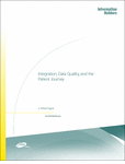 Free Integration, Data Quality, as well as a Patient Journey Magazine