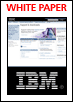 IBM - Drive Information-Led Business Innovation with an Information Server